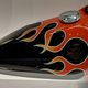 Illustration for article titled Here Is Nearly Every Harley-Davidson Gas Tank Logo